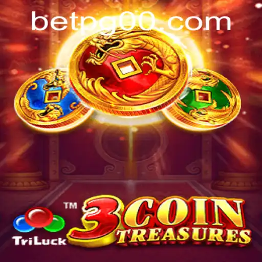 Exploring the Rich Adventures of 3CoinTreasures in the Digital Realm