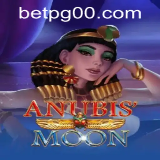 Unveiling AnubisMoon: A Thrilling Exploration into the World of Fantasy Gaming