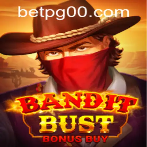 BanditBustBonusBuy: A Thrilling New Addition to Your Gaming Arsenal