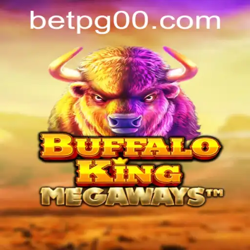 BuffaloKing: An In-depth Exploration of the Thrilling Game and Its Engaging Features