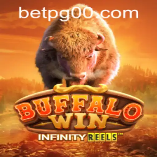 BuffaloWin: A Thrilling Adventure in the World of Online Gaming
