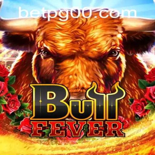BullFever: Unleashing the Thrill of the Arena