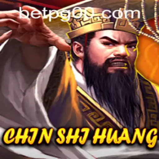 ChinShiHuang: A Journey into the Realm of the First Emperor