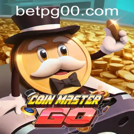 Discover CoinMasterGO: A Journey Into the Exciting World of Virtual Treasure Hunts