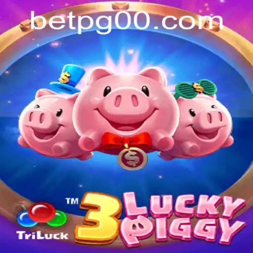 Discover the Thrills of 3LUCKYPIGGY: The New Online Gaming Sensation
