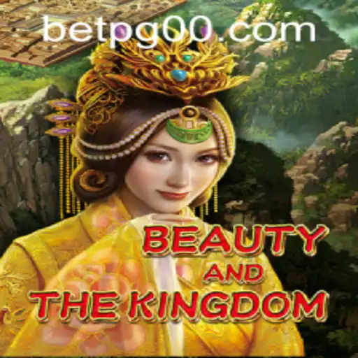 BeautyAndTheKingdom: Explore the Enchanting World of Fantasy Gaming
