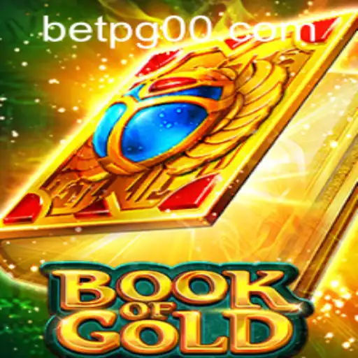 Unlocking the Secrets of BookofGold: A Comprehensive Guide