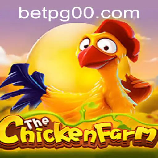 Understanding the Captivating World of ChickenFarm: A Comprehensive Guide