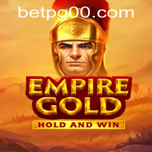 Unveiling EmpireGold: Exploring the World of Adventure and Strategy