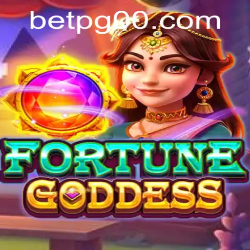 Discover the World of FORTUNEGODDESS: A Captivating Experience for Filipino Players