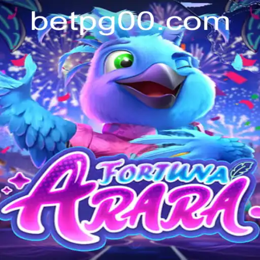 Unveiling FortunaArara: A Deep Dive into Gameplay and Rules