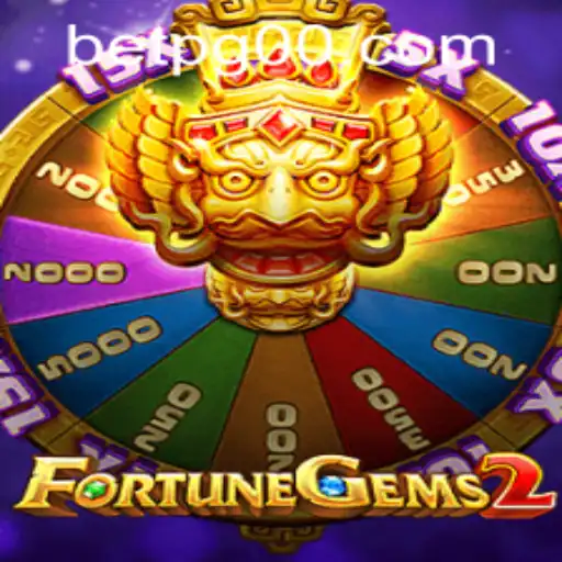 Discover the Thrills of FortuneGems2: A Comprehensive Guide