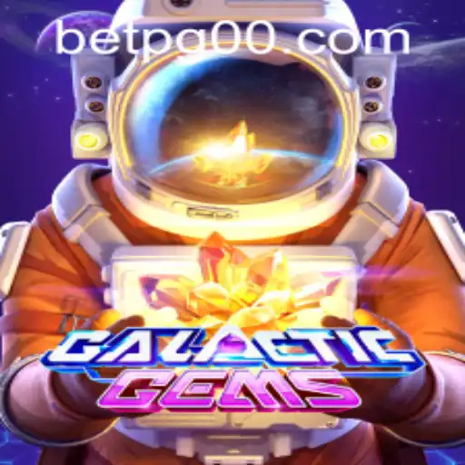 Exploring GalacticGems: A Cosmic Adventure with pg00 PH Login