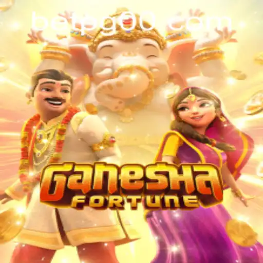 Exploring GaneshaFortune: A Comprehensive Guide to the Game and Its Unique Features