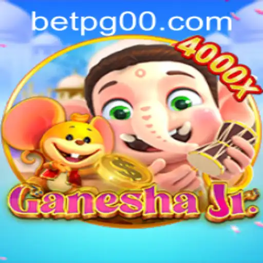 Discover GaneshaJr: A Unique Gaming Experience with pg00 PH Login