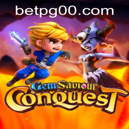GemSaviourConquest: Unleashing the Power of Jewels in the Gaming World