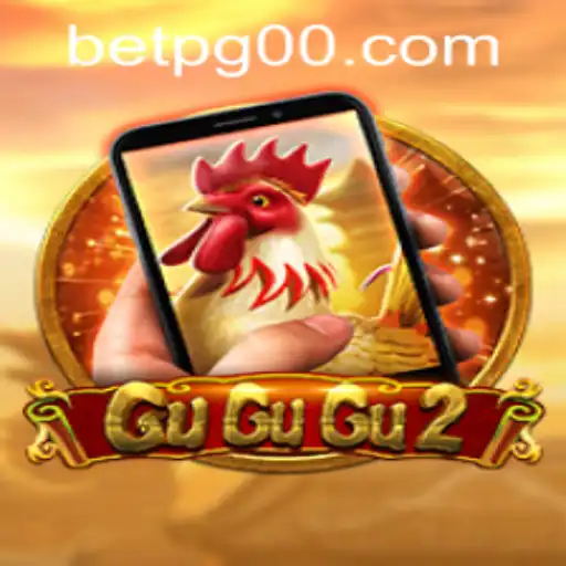 Diving into the World of GuGuGu2M: A Comprehensive Guide to New Adventures