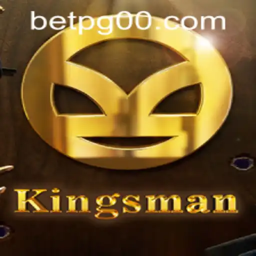 Exploring the World of Kingsman: A Thrilling Gaming Adventure with pg00 PH Login