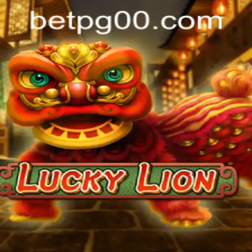 Exploring LuckyLion: A Comprehensive Guide to the Game and its Enchanting Features