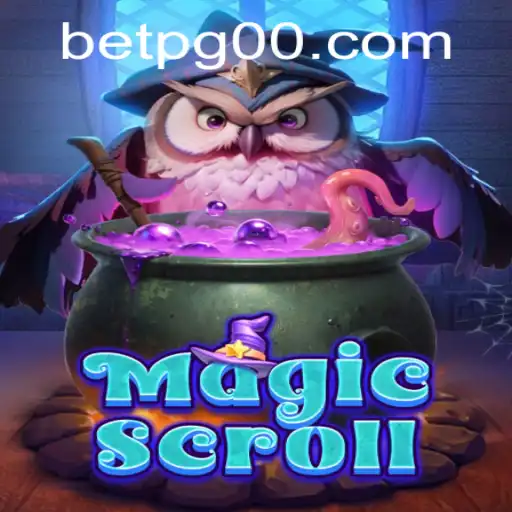MagicScroll: An In-Depth Exploration into the Enchanting World of Spellcraft