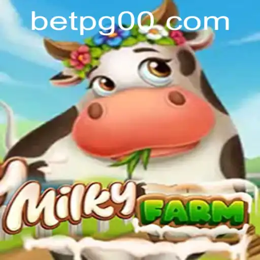 Discover the Fascinating World of MilkyFarm: An Interactive Adventure