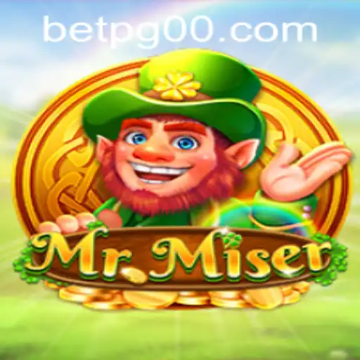 Discover MrMiser: An Exciting New Game with Thrilling Challenges