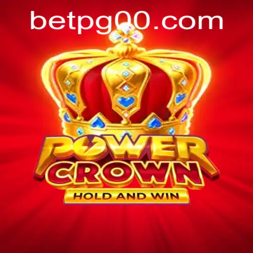Exploring the Exciting World of PowerCrown: A Fresh Take on Strategy Gaming