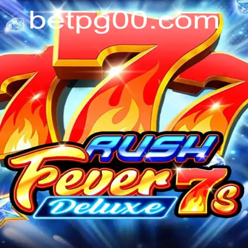Exploring the Excitement of RushFever7sDeluxe and PH Login