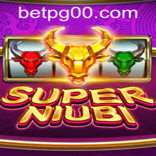 Exploring the Exciting World of SuperNiubi: A Comprehensive Guide