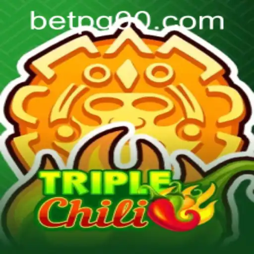 Dive into the Exciting World of TripleChili: Your Ultimate Guide