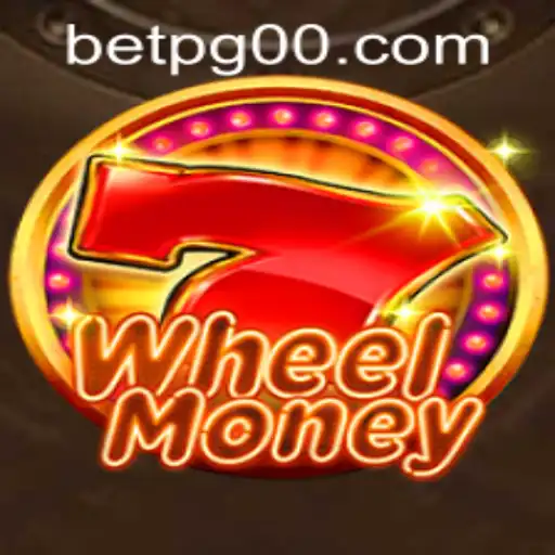 Discover the Exciting World of WheelMoney: A Game of Thrills and Strategy