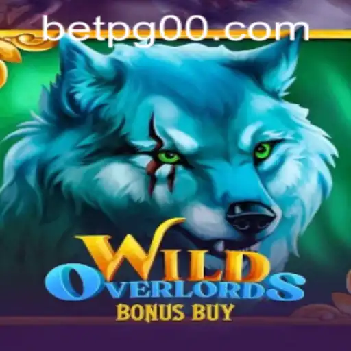 Unveiling WildOverlordsBonusBuy: The Pinnacle of Thrilling Gameplay