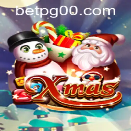 Unwrapping the Excitement of 'Xmas': A Festive Gaming Experience