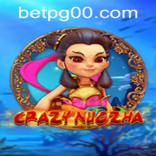 CrazyNuoZha: An Exciting Dive into Mythical Adventures