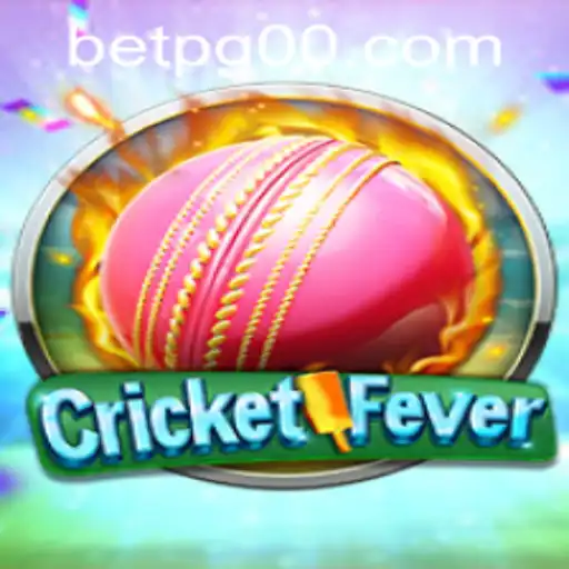 CricketFever: Embrace the Enthralling World of Virtual Cricket