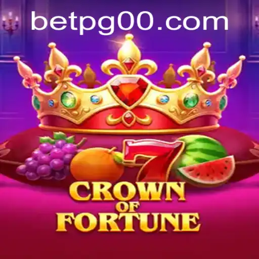 CrownofFortune: Discover the Fascinating World of PG00 PH Login