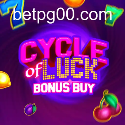 Discover the Thrill of CycleofLuckBonusBuy: A Comprehensive Guide with PG00 PH Login Insights