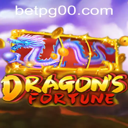 Exploring the Mystical World of DragonFortune: An Epic Gaming Journey