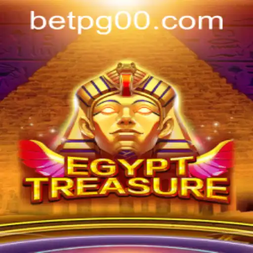 Exploring the Mysteries of EgyptTreasure: A Comprehensive Guide to the Game