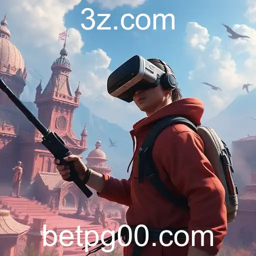 O Crescimento Explosivo dos eSports no Brasil