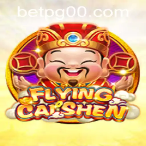 Discover the Thrilling World of FlyingCaiShen: A Guide to the Game's Features, Introduction, and Rules