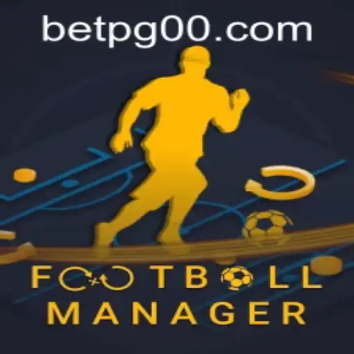 Exploring the World of Football Manager: A Comprehensive Guide