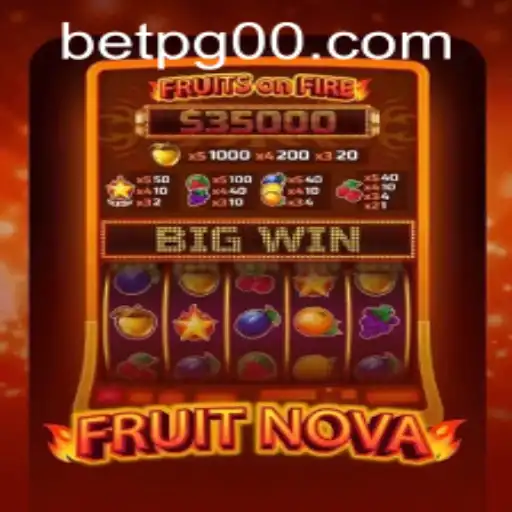 Exploring the Exciting World of FruitNova and Navigating pg00 PH Login