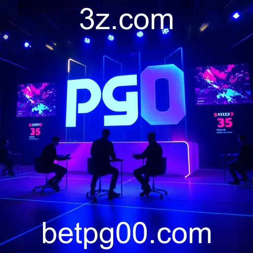 A Ascensão de Jogos Estratégicos em 2025