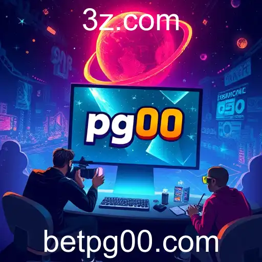 A Evolução dos Jogos Online e o Impacto no Brasil