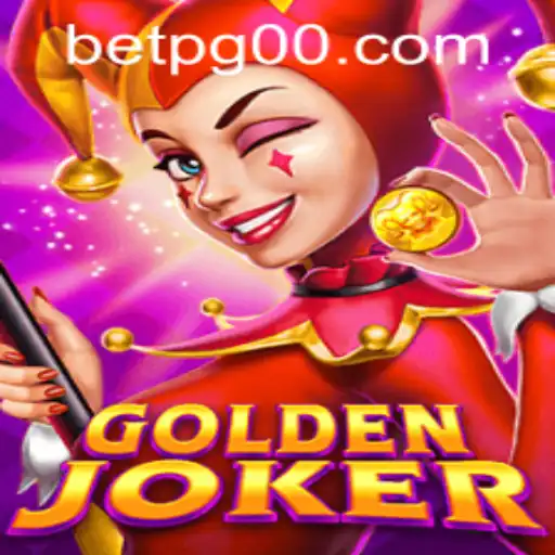 Exploring the Allure of GoldenJoker: A Comprehensive Guide