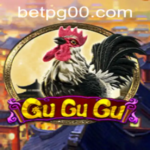 Delving into the World of GuGuGu and the Dynamics of pg00 PH Login