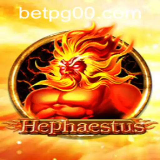 Hephaestus: A New Gaming Odyssey