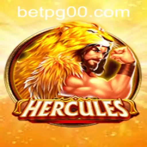Explore the World of Hercules: A Captivating Gaming Experience