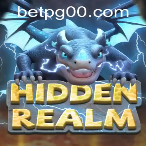 Discovering HiddenRealm: An Immersive Journey into the Mysterious World